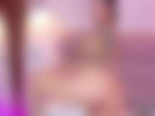 Live cam show with MadysonFox - Cum In Pussy on AdultVida.com