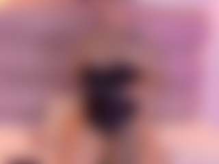 Live cam show with MadysonFox - Genital Piercings on CamwithHer