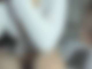 MiaFox03's Live Sex Cam Show