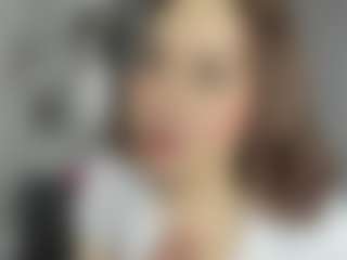 Live cam show with MiaFox03 - New White on PervPlay.com | colombia