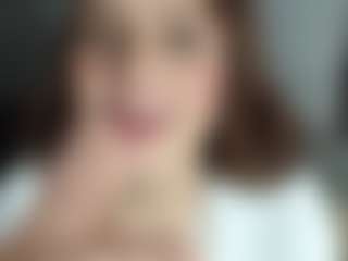 MiaFox03's Live Sex Cam Show