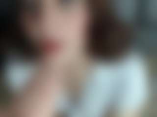 MiaFox03's Live Sex Cam Show