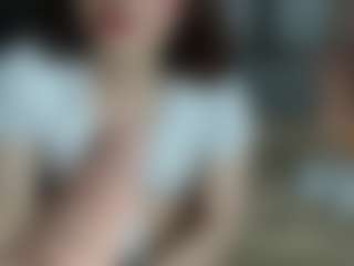 Live cam show with MiaFox03 - Blowjob Toys on EXY