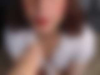 Show de cam sexual en vivo de MiaFox03
