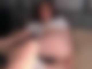 Live cam show with MiaFox03 - New Toys on dasdasdadada.com