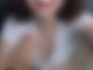Live cam show with MiaFox03 - Lovense Brown Hair on Dare Cams