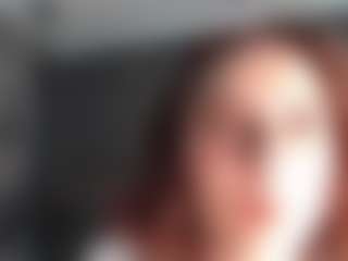 Live cam show with MiaFox03 - White on Nude Live Now | colombia