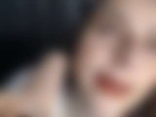 Live cam show with MiaFox03 - New White on Soda Cam | colombia