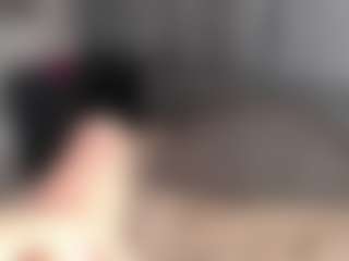 Live cam show with MiaFox03 - New White on Camversity | colombia