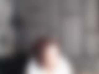 Live cam show with MiaFox03 - New Lovense on dropp.cam