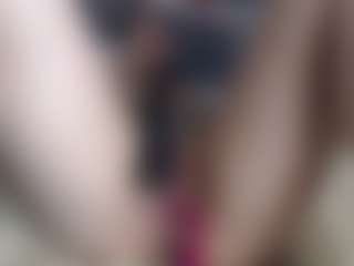 MiaFox03s Live-Sex-Cam-Show