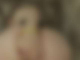 Live cam show with MiaFox03 - Tattoos on TeamSkeetLive