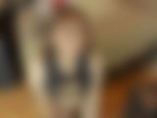 Live cam show with MiaFox03 - White on Camsoda | colombia