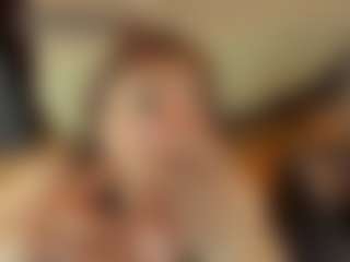Live cam show with MiaFox03 - Dildo on madthumbs