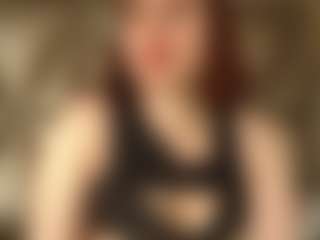 MiaFox03's Live Sex Cam Show
