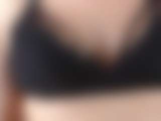 Miafox03