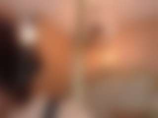MiaFox03's Live Sex Cam Show