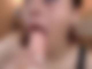 MiaFox03's Live Sex Cam Show