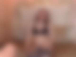 Live cam show with MiaFox03 - New Lovense on Camsoda