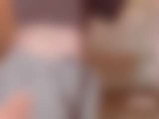 Live cam show with MiaFox03 - New Tattoos on Uber Horny