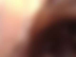MiaFox03's Live Sex Cam Show