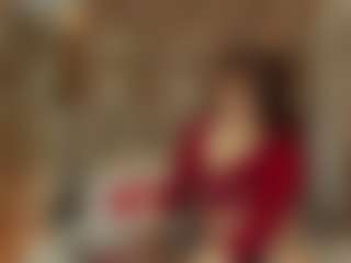 MiaFox03's Live Sex Cam Show