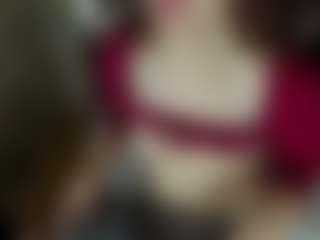 MiaFox03's Live Sex Cam Show