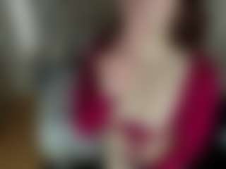 MiaFox03's Live Sex Cam Show