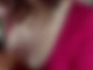 MiaFox03's Live Sex Cam Show