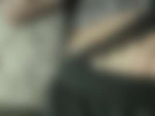 MiaFox03's Live Sex Cam Show