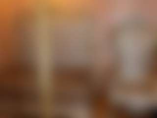 MiaFox03's Live Sex Cam Show