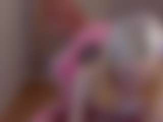 Molly-snow's Live Sex Cam Show