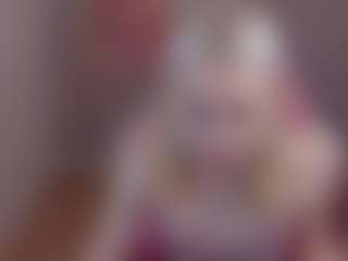Molly-snow's Live Sex Cam Show