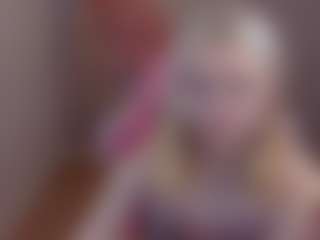 Molly-snow's Live Sex Cam Show