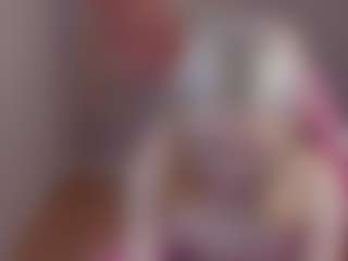 Molly-snow's Live Sex Cam Show