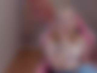 Molly-snow's Live Sex Cam Show