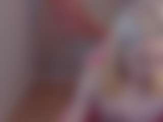 Molly-snow's Live Sex Cam Show