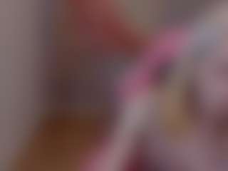 Molly-snow's Live Sex Cam Show