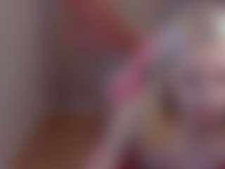 Molly-snow's Live Sex Cam Show