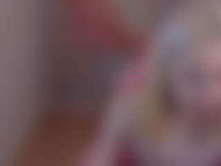 Molly-snow's Live Sex Cam Show