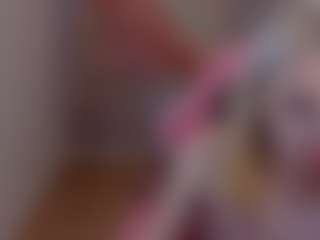 Molly-snow's Live Sex Cam Show