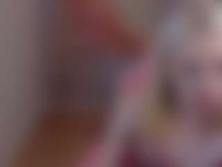 Molly-snow's Live Sex Cam Show