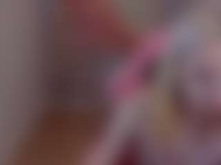 Molly-snow's Live Sex Cam Show