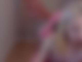 Molly-snow's Live Sex Cam Show