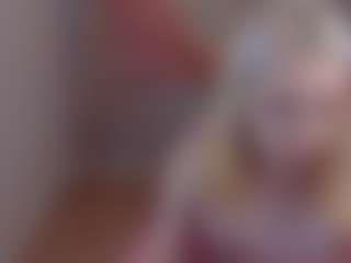 Molly-snow's Live Sex Cam Show