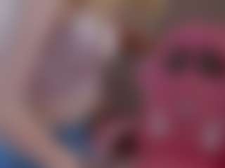 Molly-snow's Live Sex Cam Show