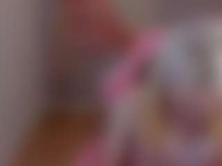 Molly-snow's Live Sex Cam Show