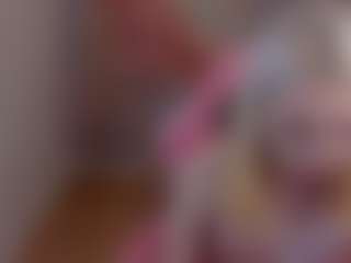 Molly-snow's Live Sex Cam Show