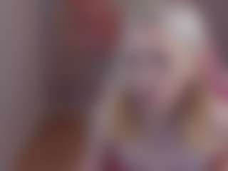Molly-snow's Live Sex Cam Show