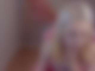 Molly-snow's Live Sex Cam Show